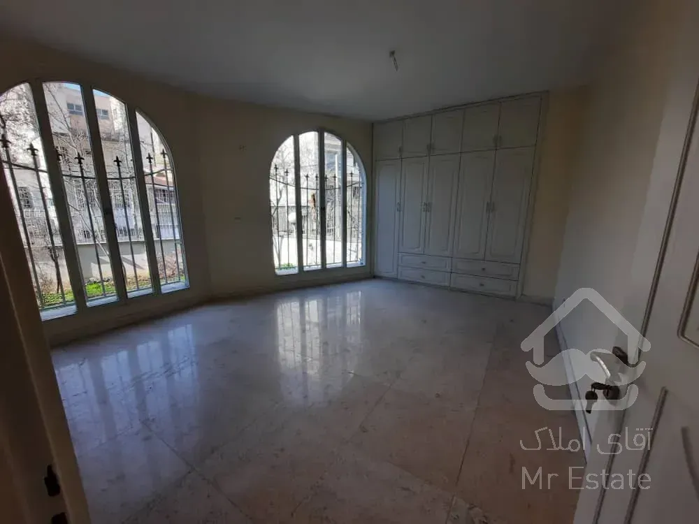 اجاره 92 متر قیطریه