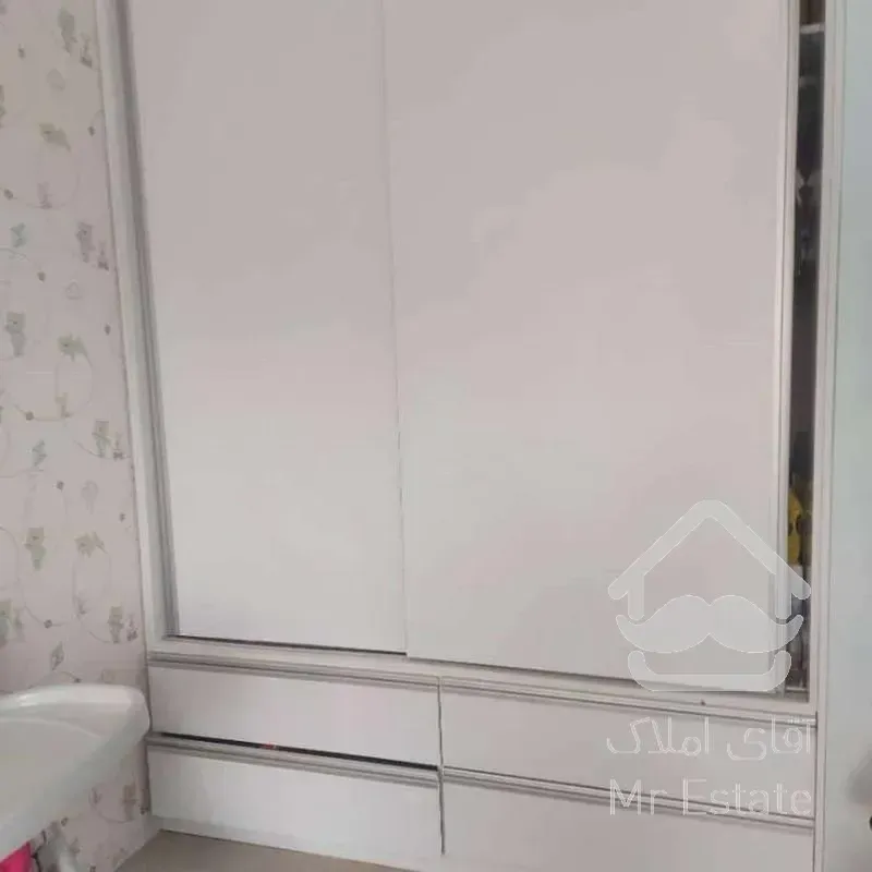 آپارتمان 142متر-3خواب-لاکچری-فردوسی غربی