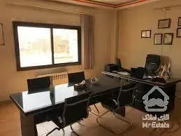 فروش دفترکار 144 متری جردن