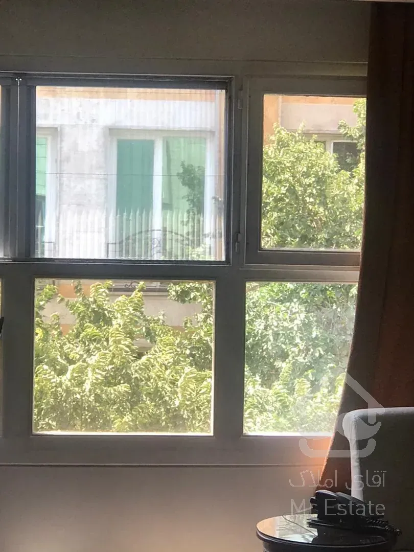 اجاره 95 متر اختیاریه