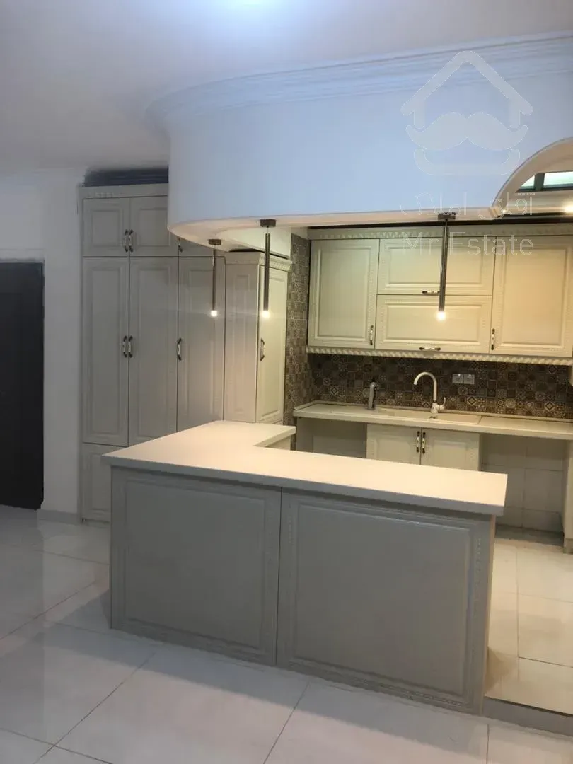 فروش آپارتمان آجودانیه118متر