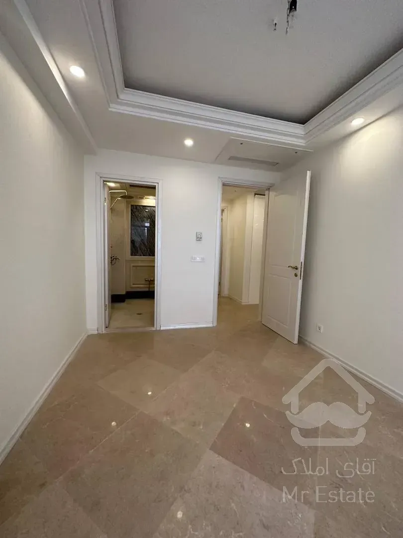 فروش اپارتمان 115 متری ولنجک