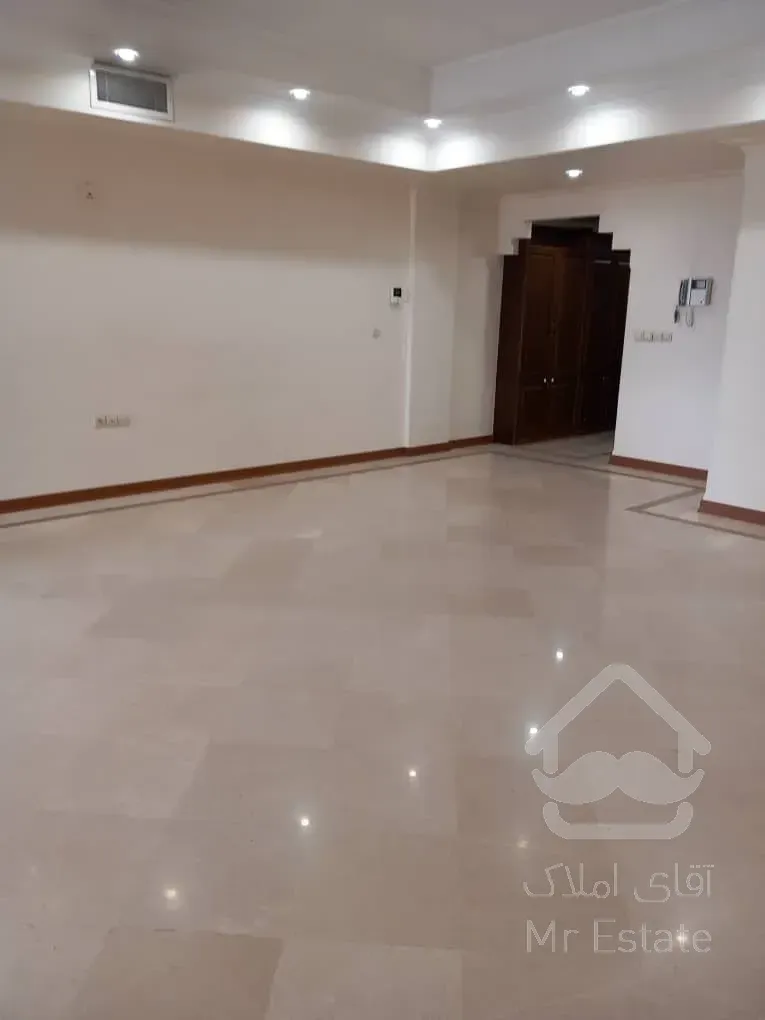 اجاره 125 متر مسکونی اختیاریه