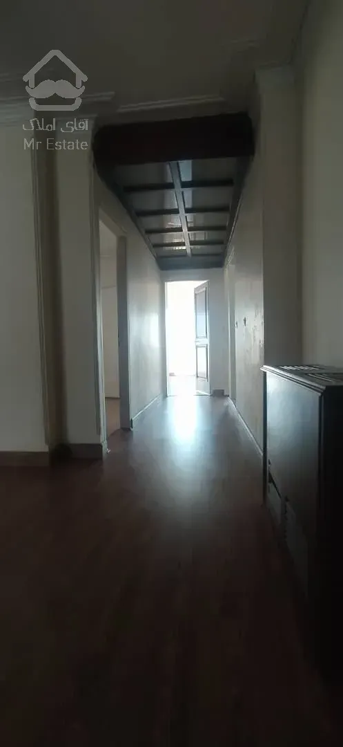 اجاره 275 متر مستغلات اقدسیه