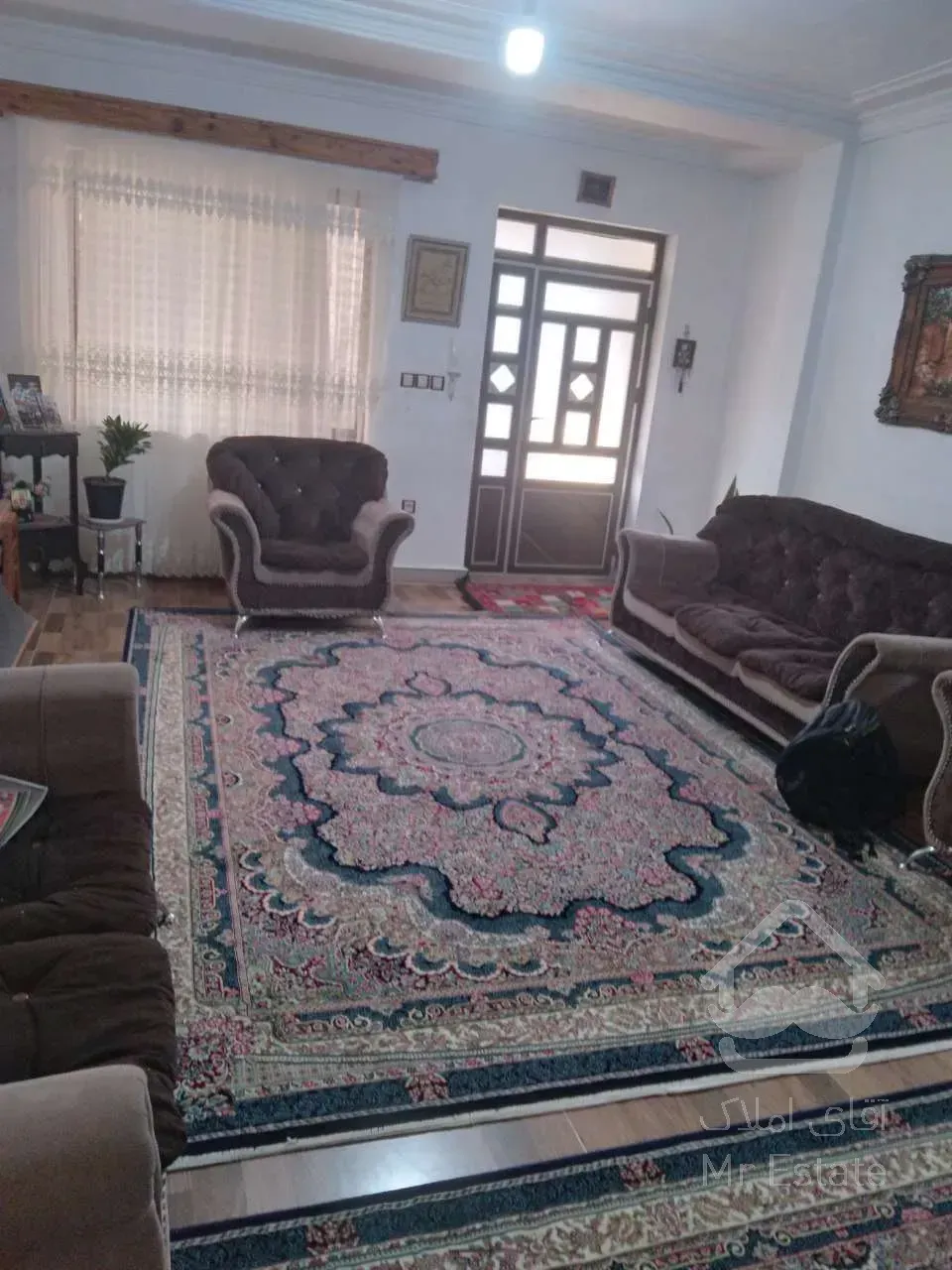 فروش ویلا ارزان قیمت تنکابن