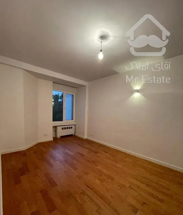 فرمانیه سنبل ۳۳۰مترفول بازسازی