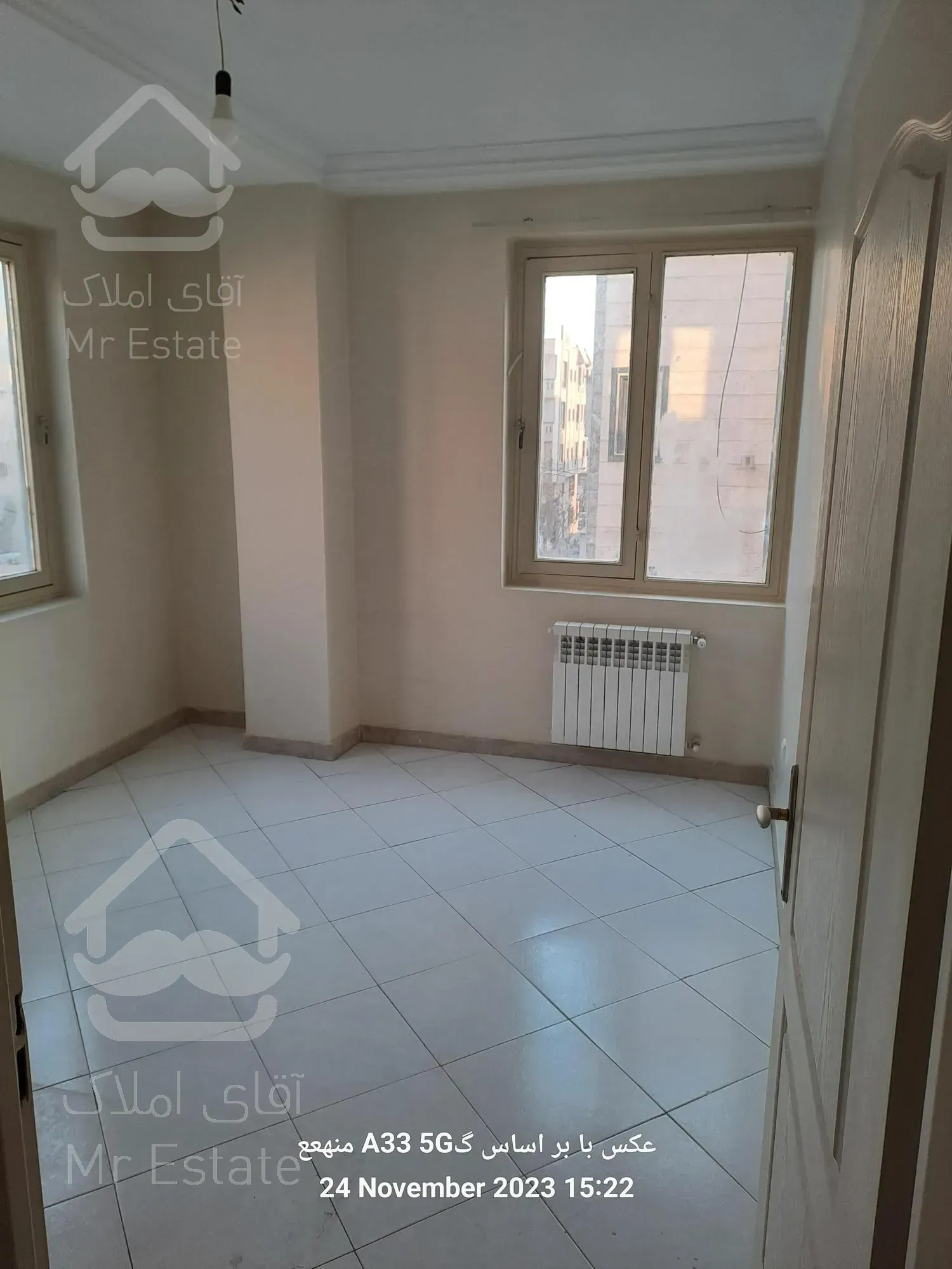 ستارخان ۸۰متر تک واحدی فول