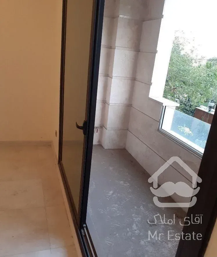 سعادت آباد110متر سرو