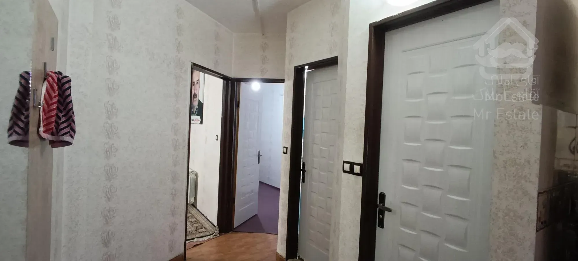 85 متر سند «تک برگ »