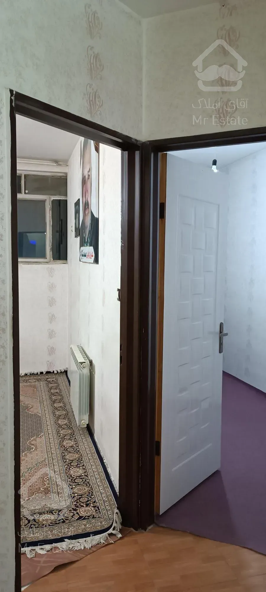 85 متر سند «تک برگ »