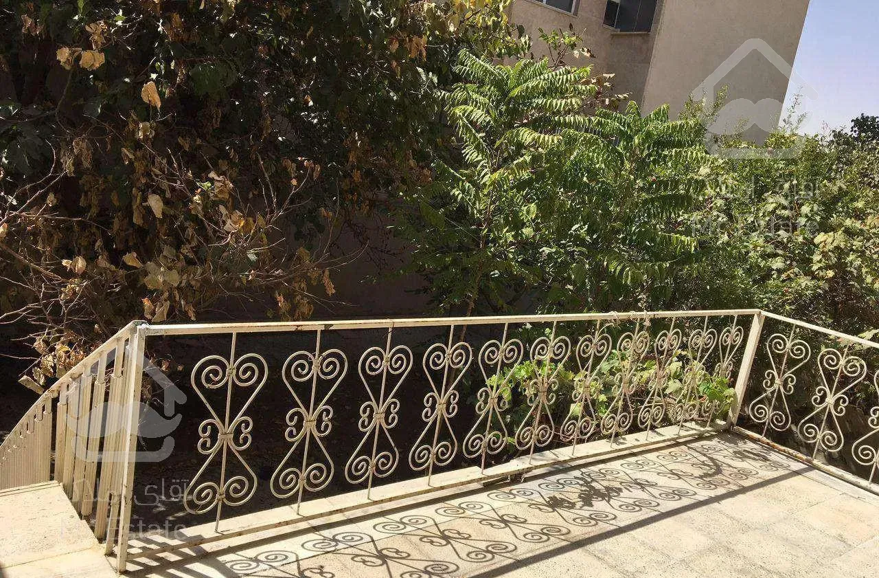 فروش ویلایی فاز یک گوهردشت