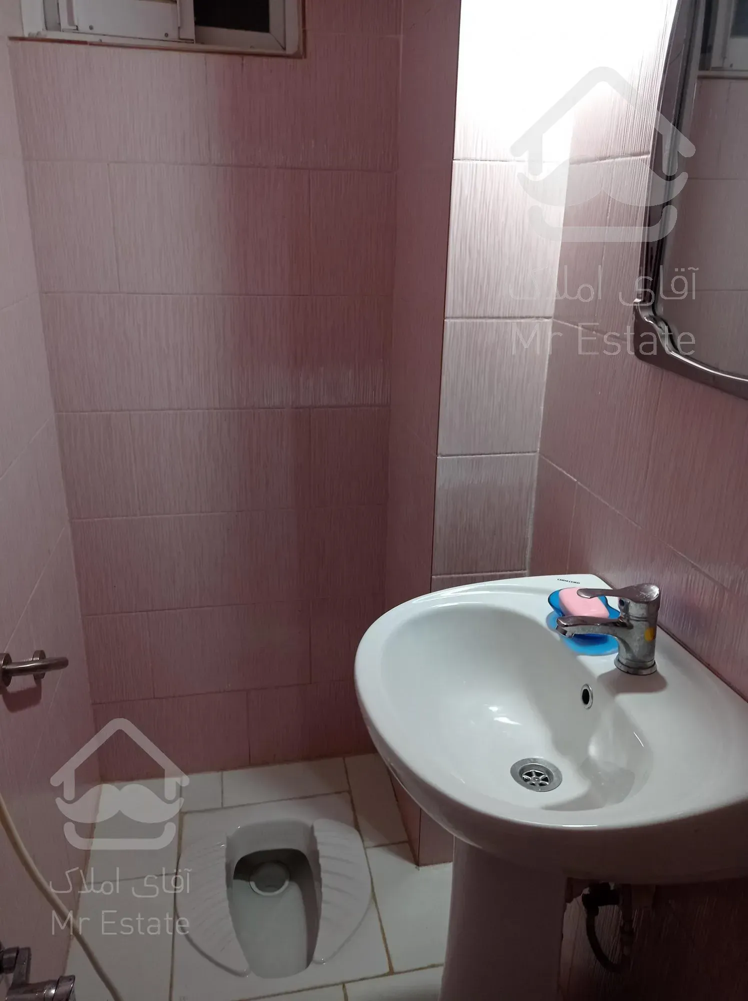 اجاره سوئیت مبله