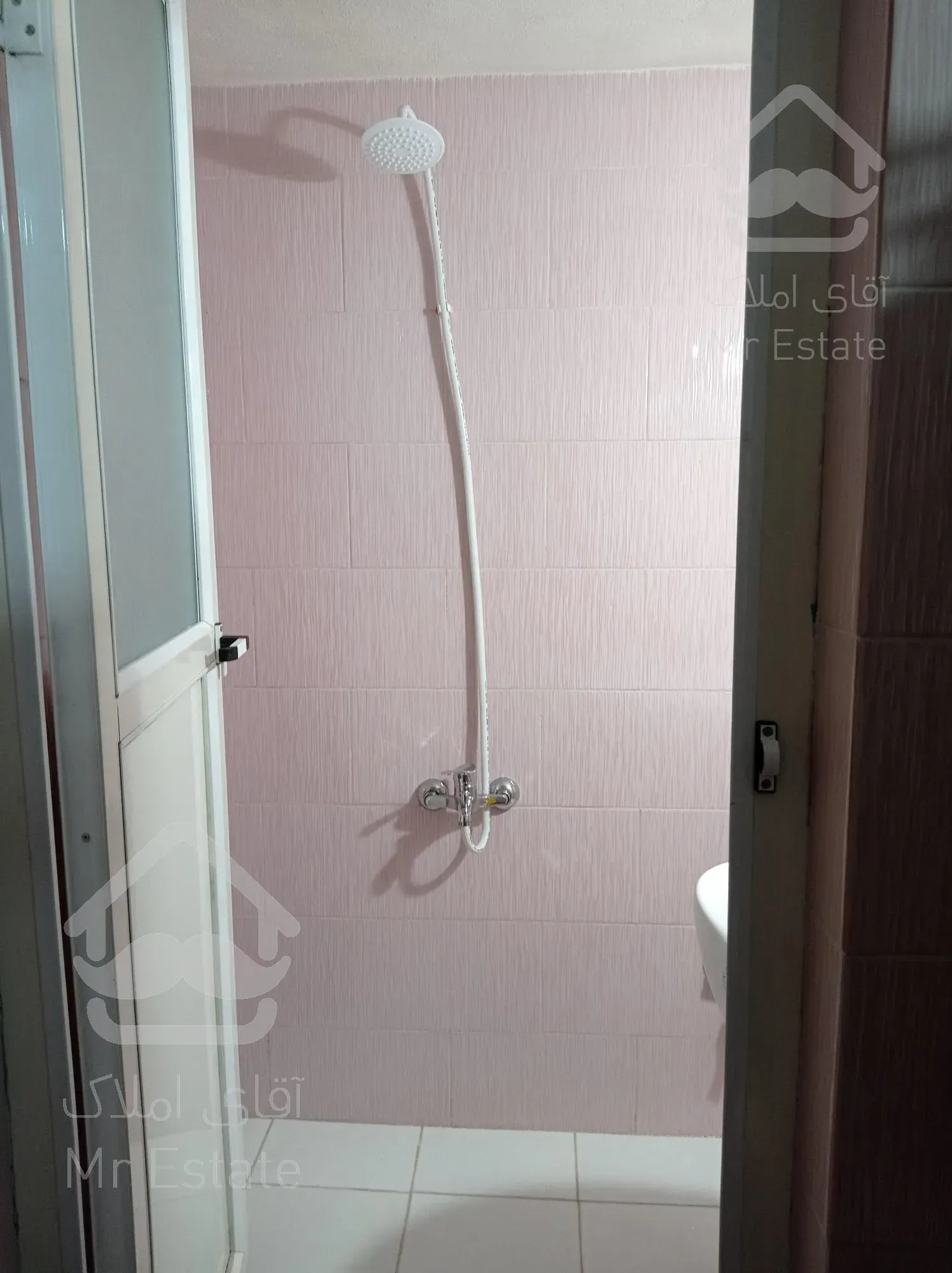 اجاره سوئیت مبله