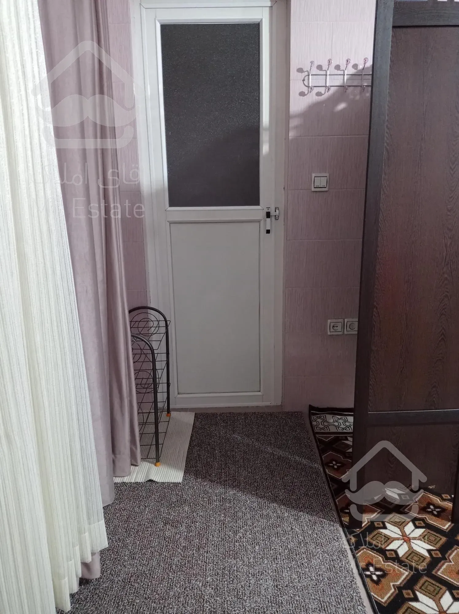 اجاره سوئیت مبله