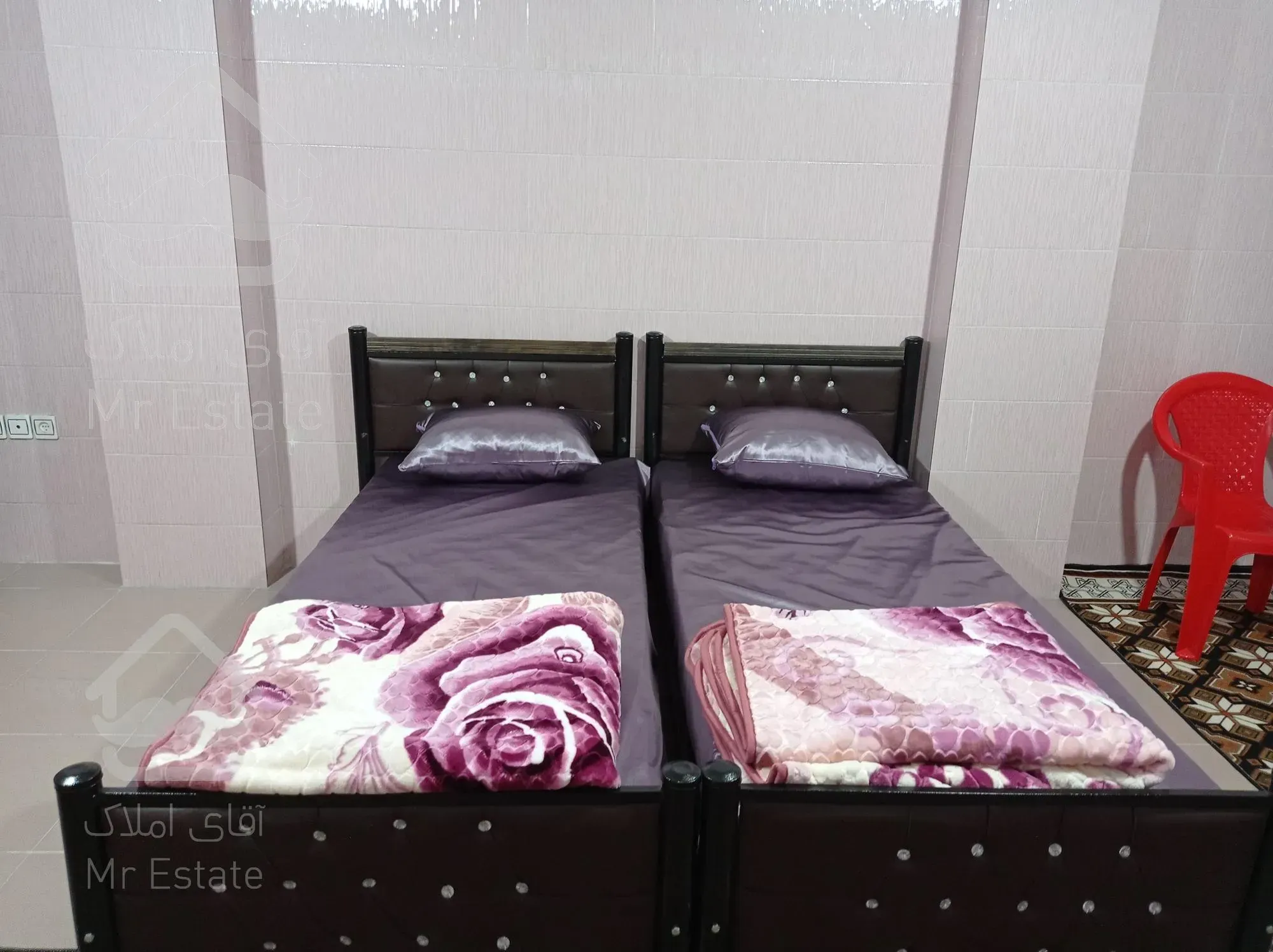 اجاره سوئیت مبله
