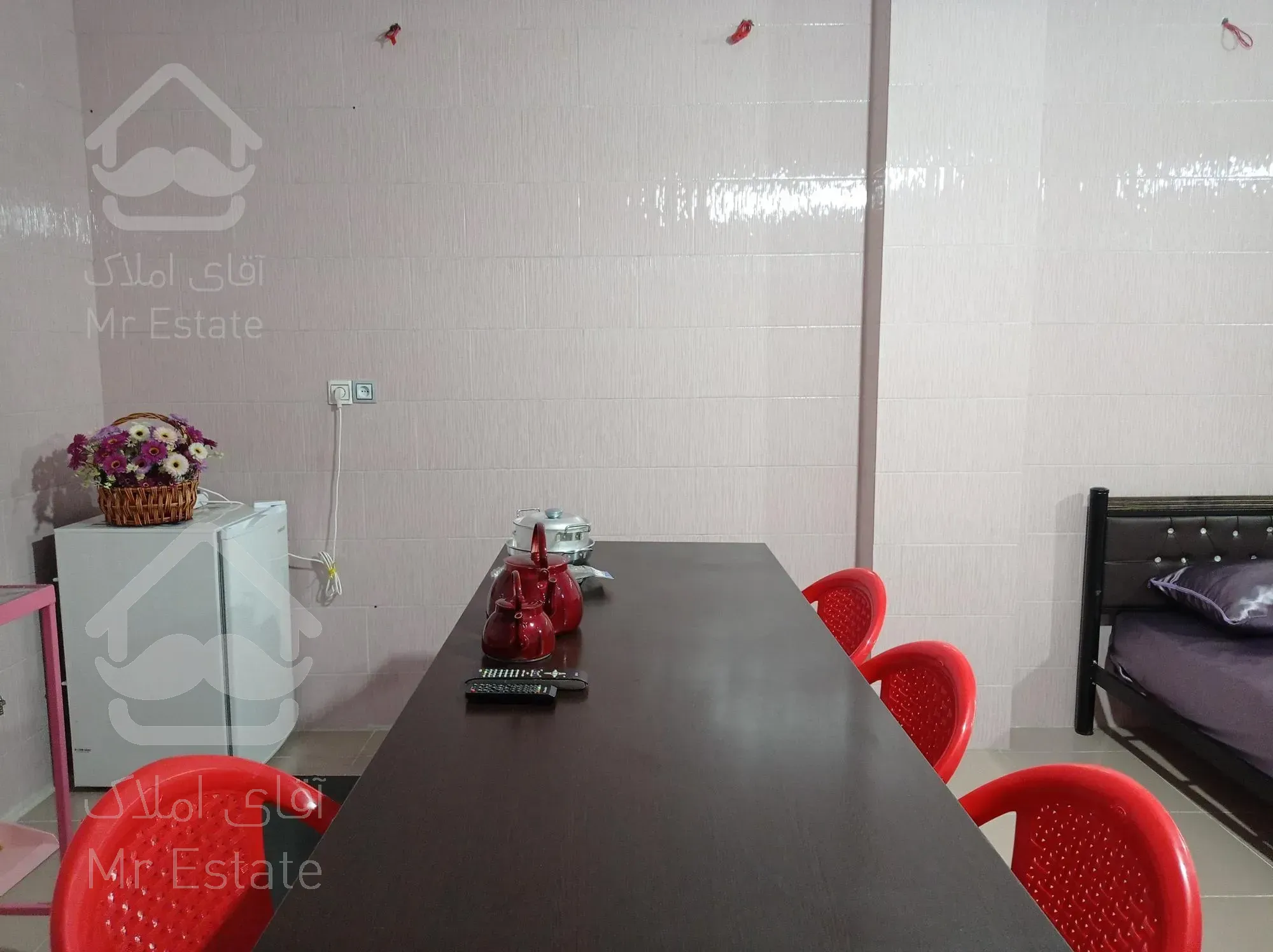 اجاره سوئیت مبله