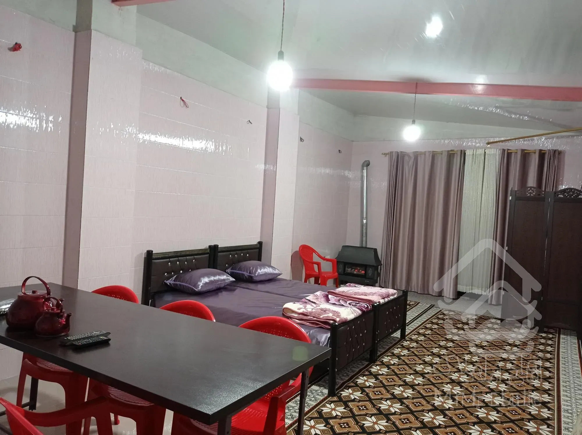 اجاره سوئیت مبله