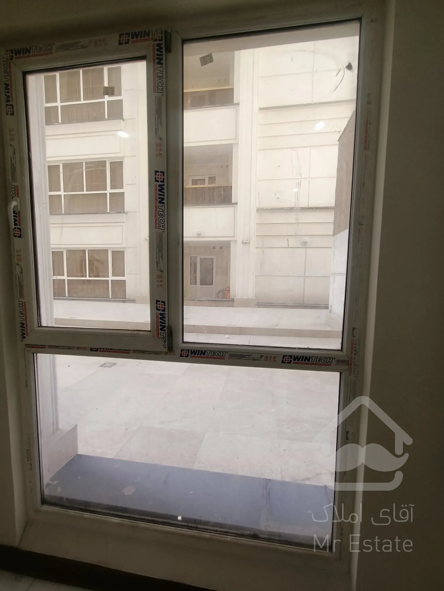 فروش واحد شیک ۱۹۶ متر رونیکاپالاس