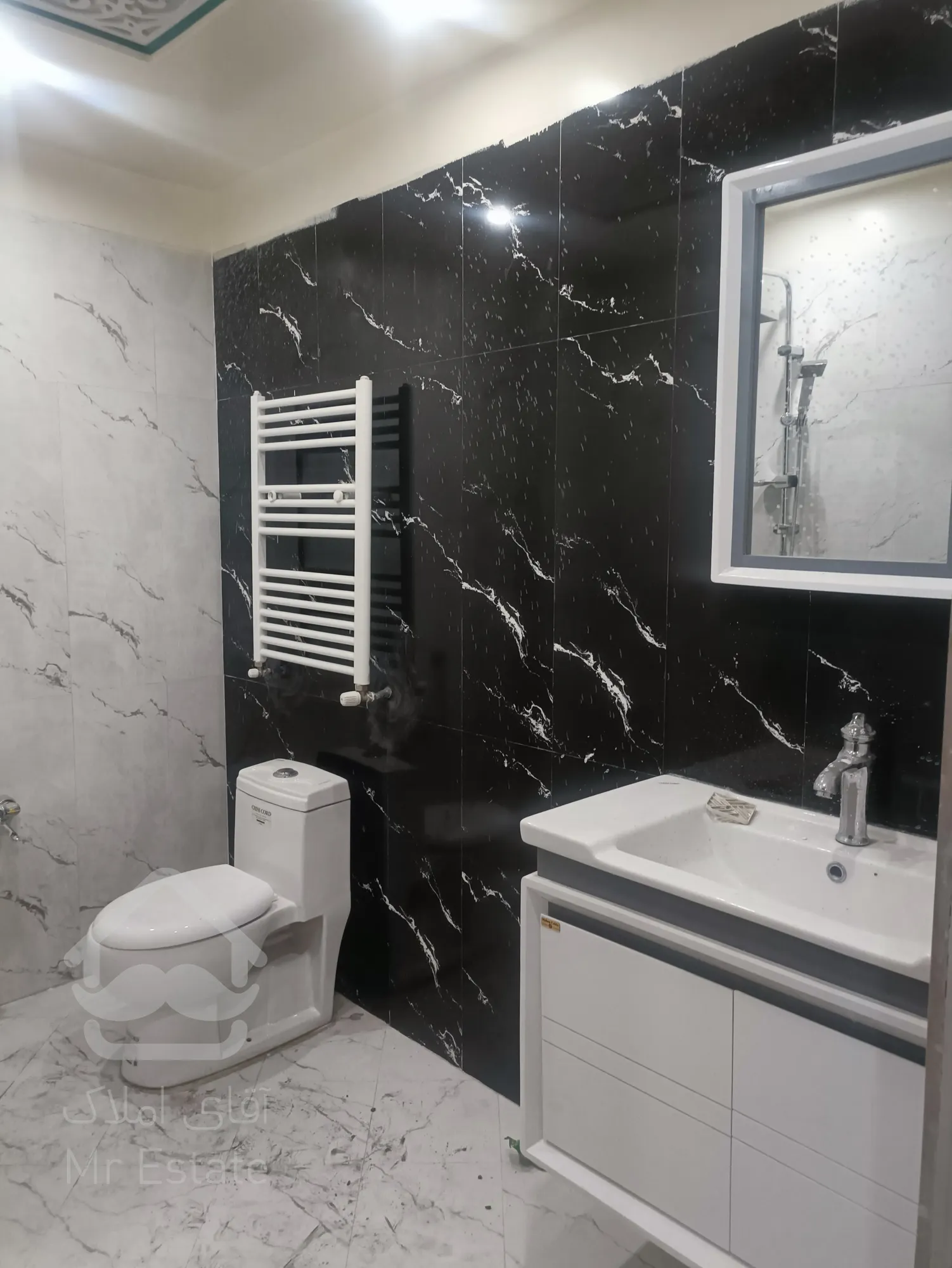 فروش واحد ۱۷۸ متر رونیکاپالاس