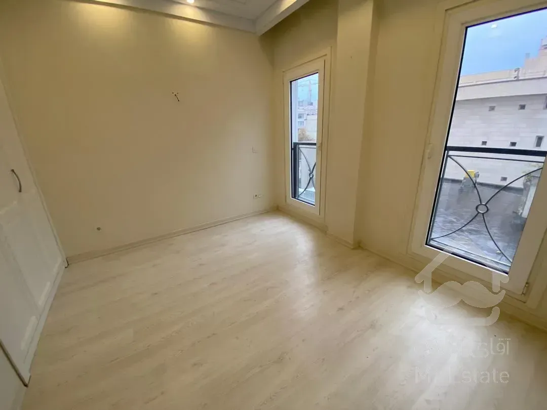 فروش  اپارتمان  190 متری محمودیه