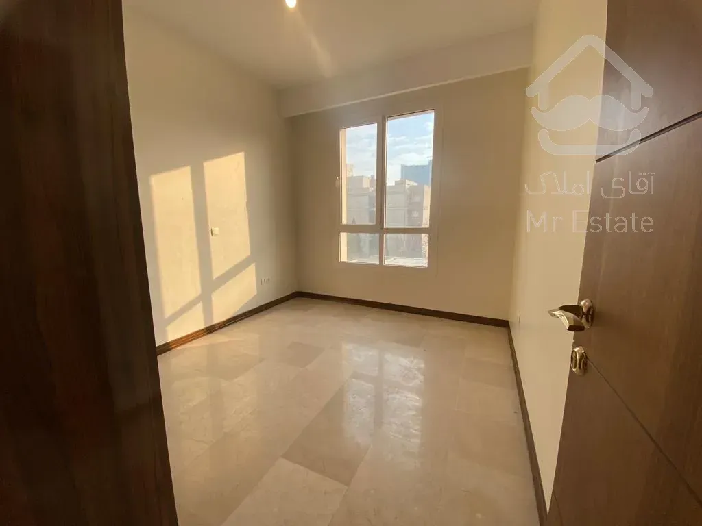 اجاره 160 متر مسکونی دروس