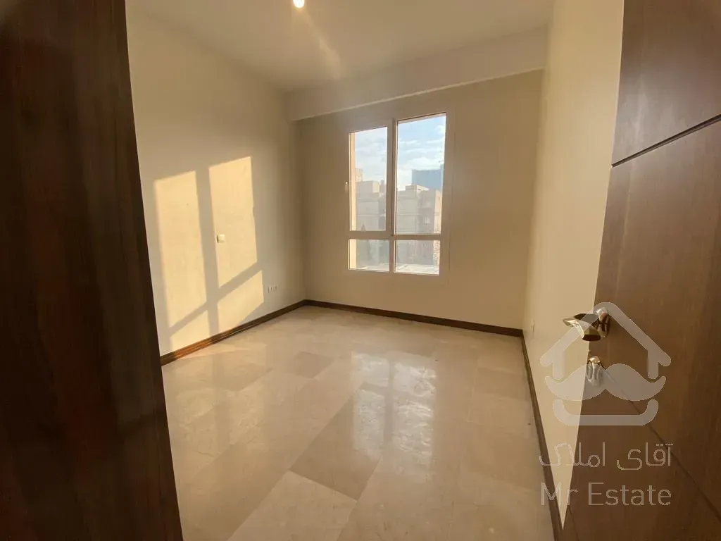 اجاره 85 متری دزاشیب