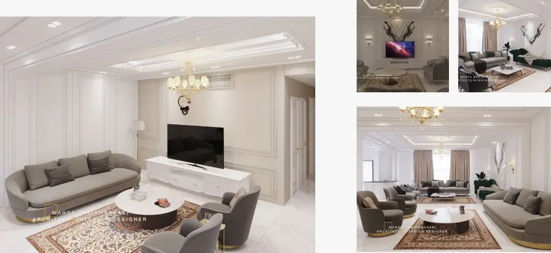 houseImg