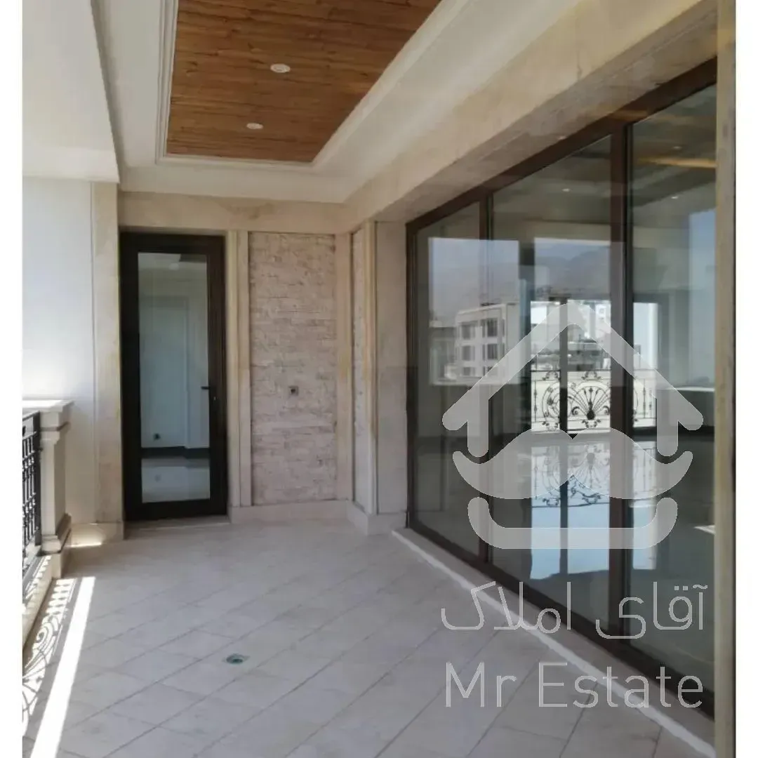 ۸۹متری/برجهای سه قلو/کانسپت هتل/تهاتر/معاوضه