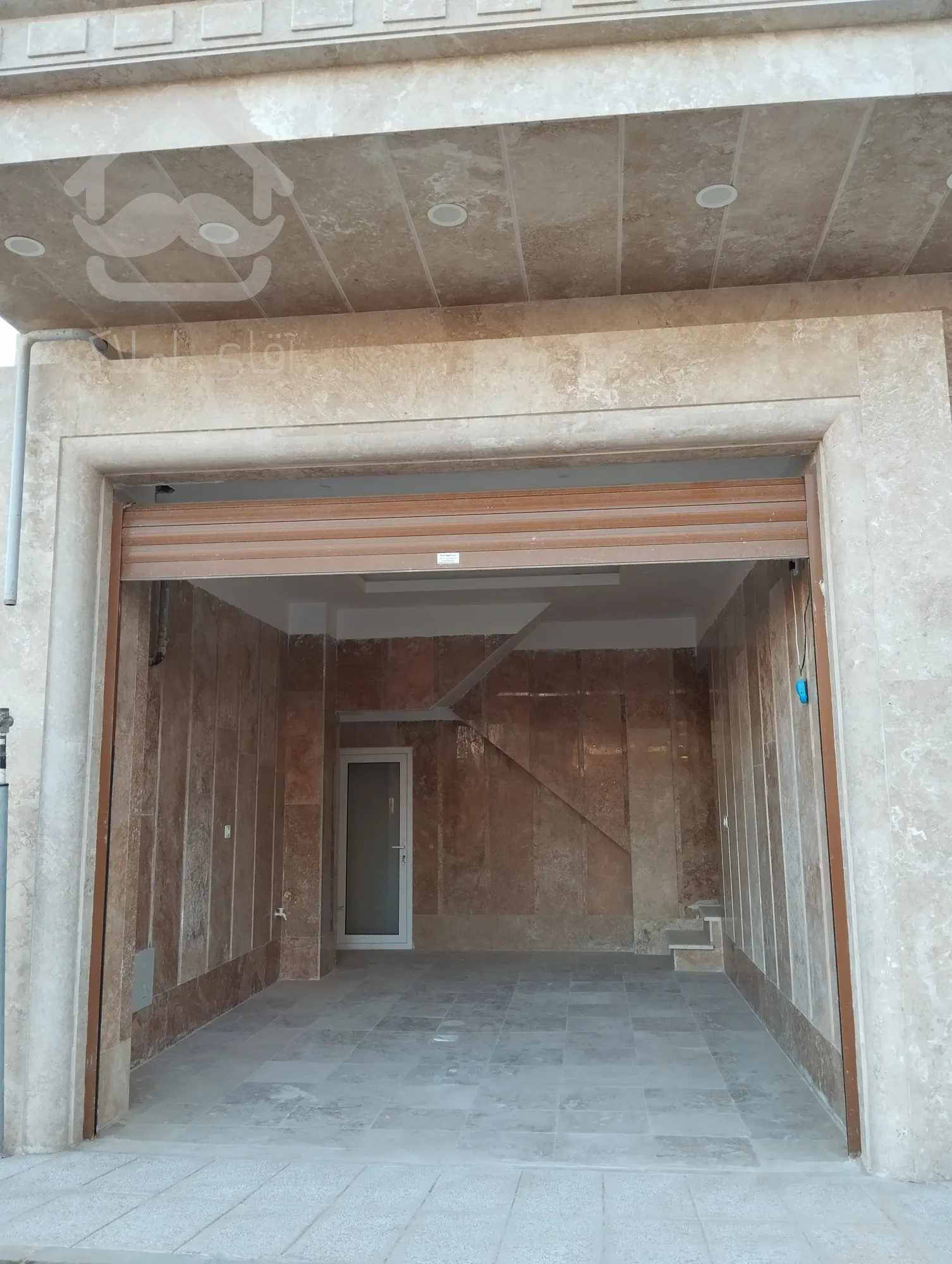 رهن ویلایی دوبلکس ۲۵۰ متری پیشوا شهرک نقش جهان