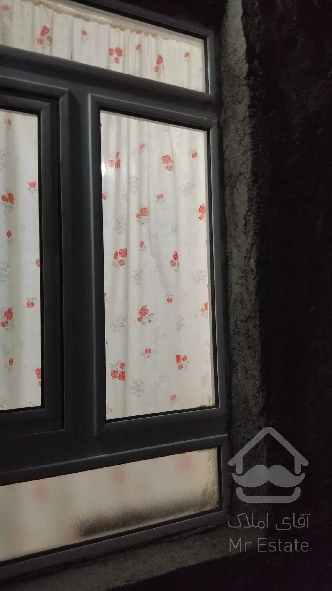 خانه ۸۰ متر