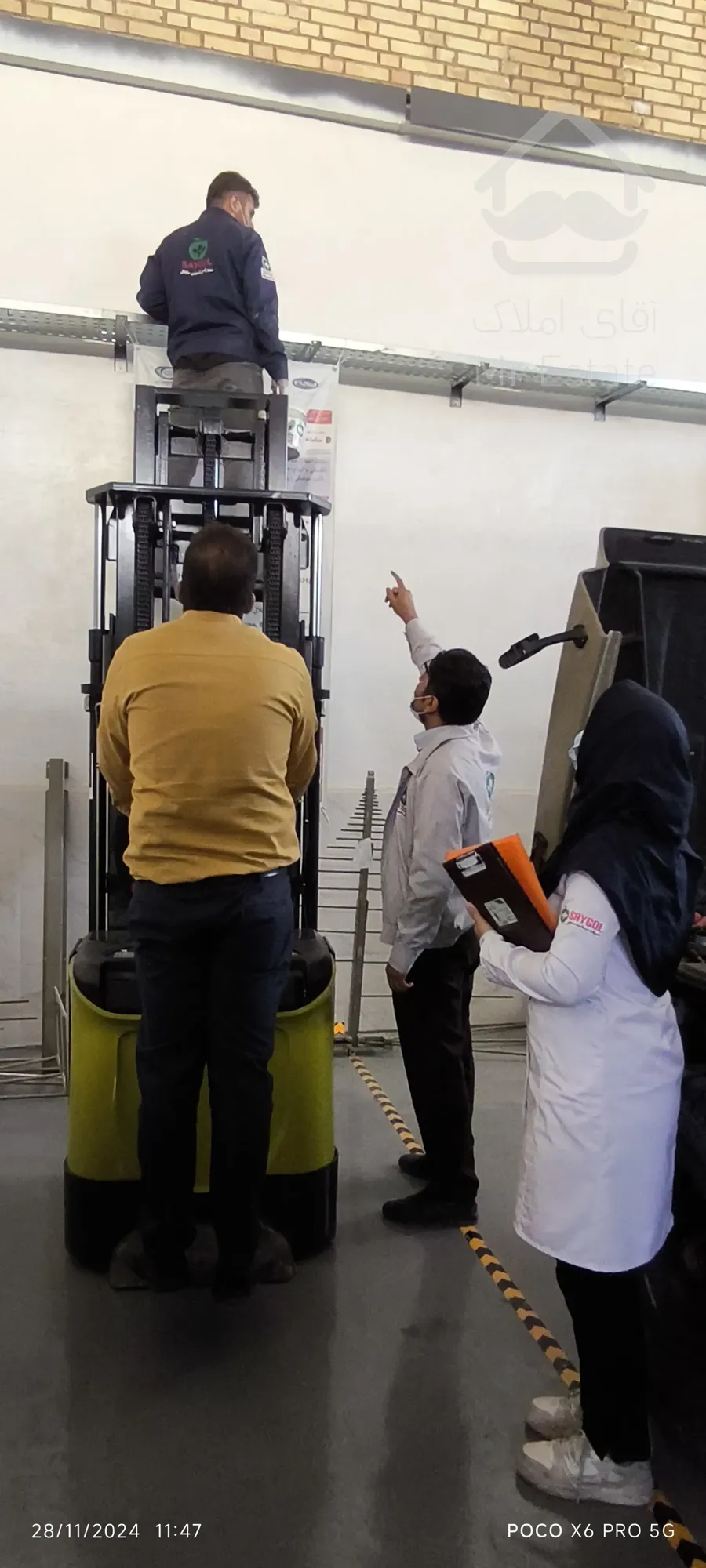 سمپاشی تضمینی و تخصصی منازل -ادارات -کارخانه ها و رستوران ها و...جهت ریشه کنی تمامی آفات و حشرات