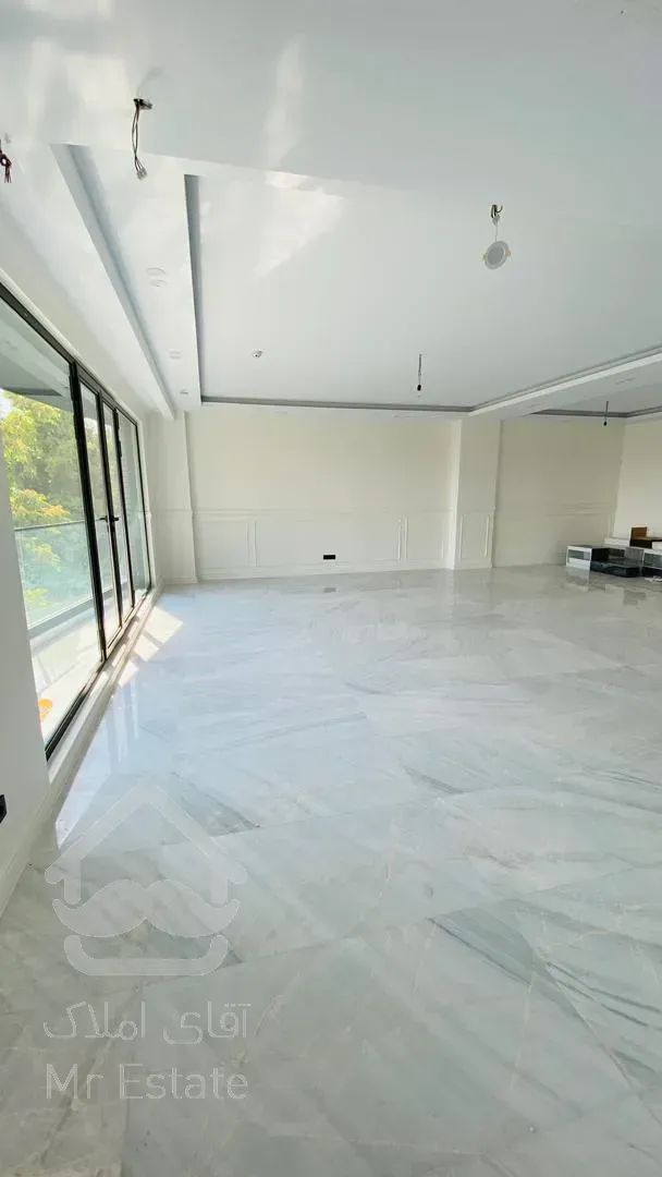 فروش اپارتمان 200متری محمودیه