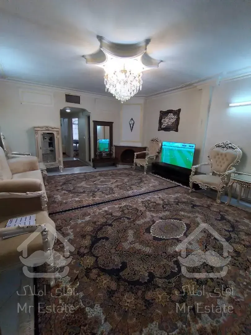 ۶۶متر   فول امکانات   شهرک نفت