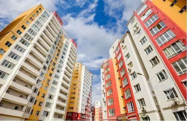 فروش اپارتمان شهر جدید هشتگرد