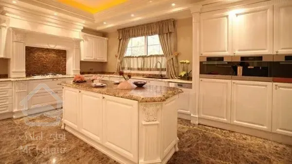 ابشار بمب سرمایه گذاری  واحد ۱۲۰ متری   برج سوپر لوکس دوخوابه  سازنده بنام  حاج رحیم قربانی