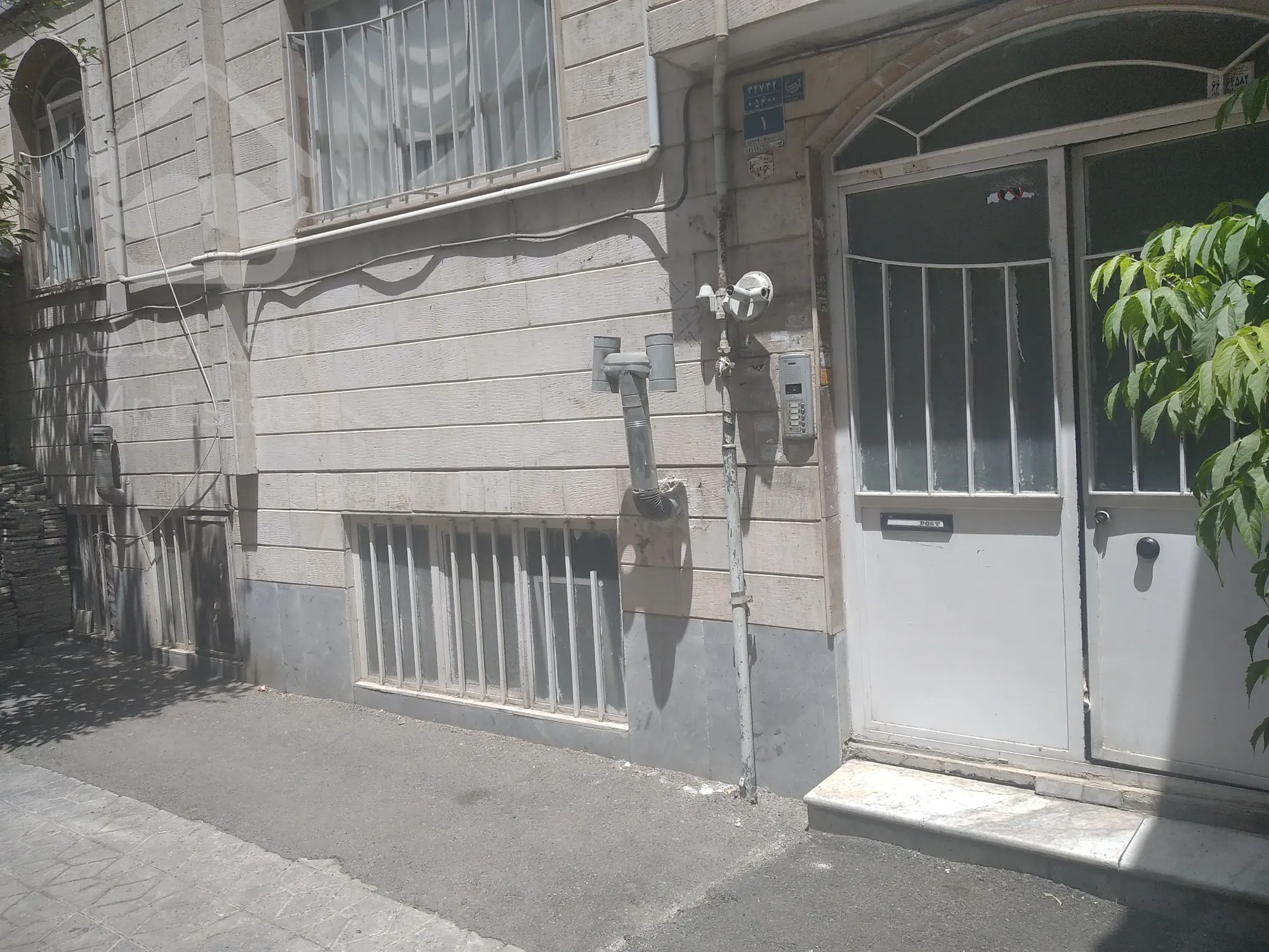 فروش آپارتمان زیر قیمت