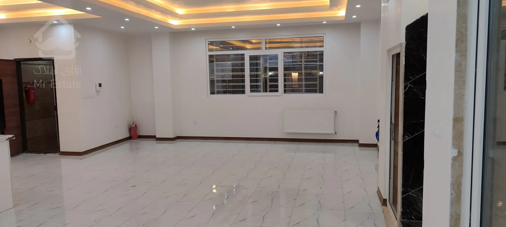 ویلای دوبلکس با استخر ۴فصل فول امکانات پیشوا