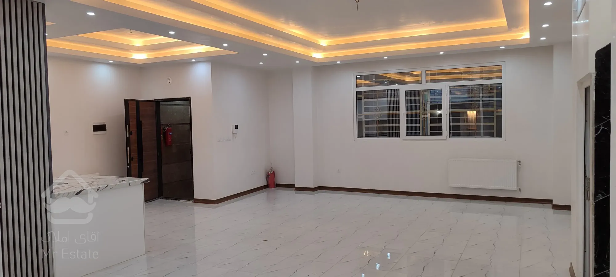 ویلای دوبلکس با استخر ۴فصل فول امکانات پیشوا