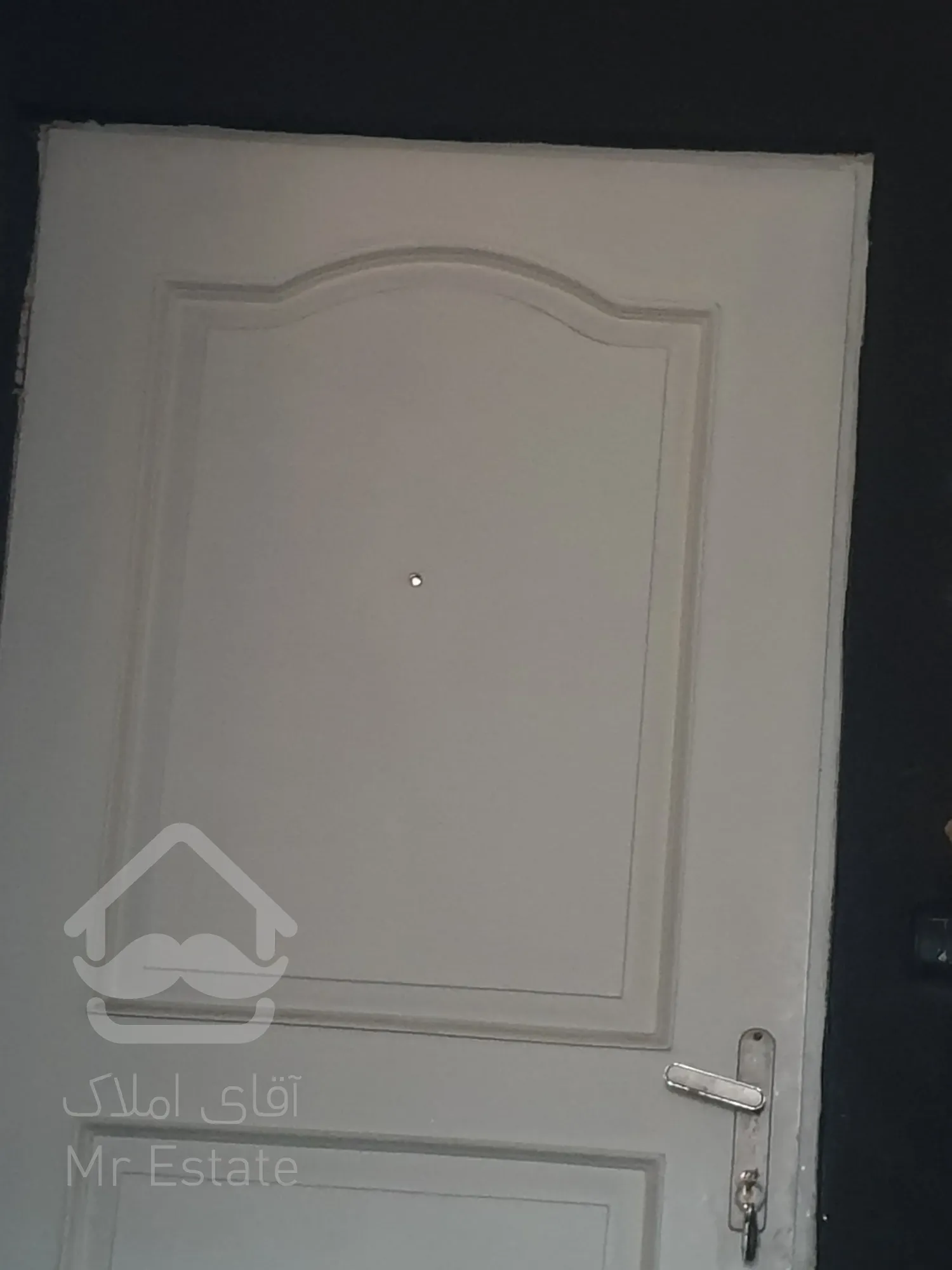 واحد ۴۵ متری محدوده بازار موقعیت دفتری و اداری