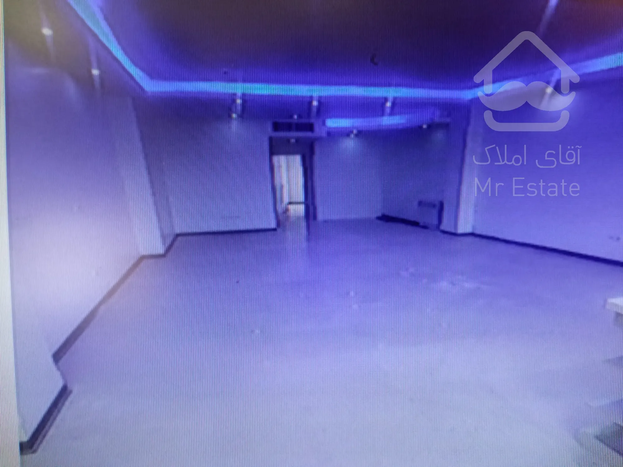 ۱۳۰متردو خواب لوکیشن قلهک