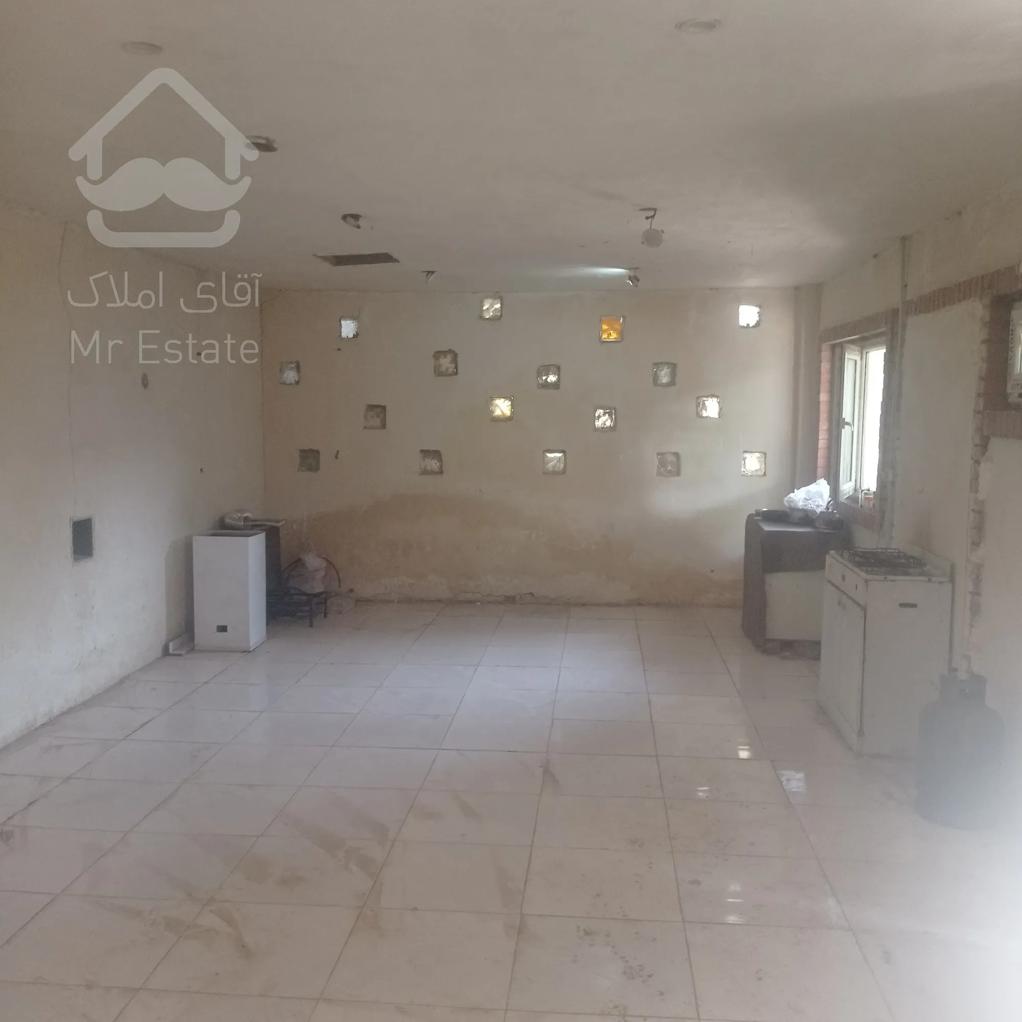 فروش سوله با شرایط عالی و ویژه