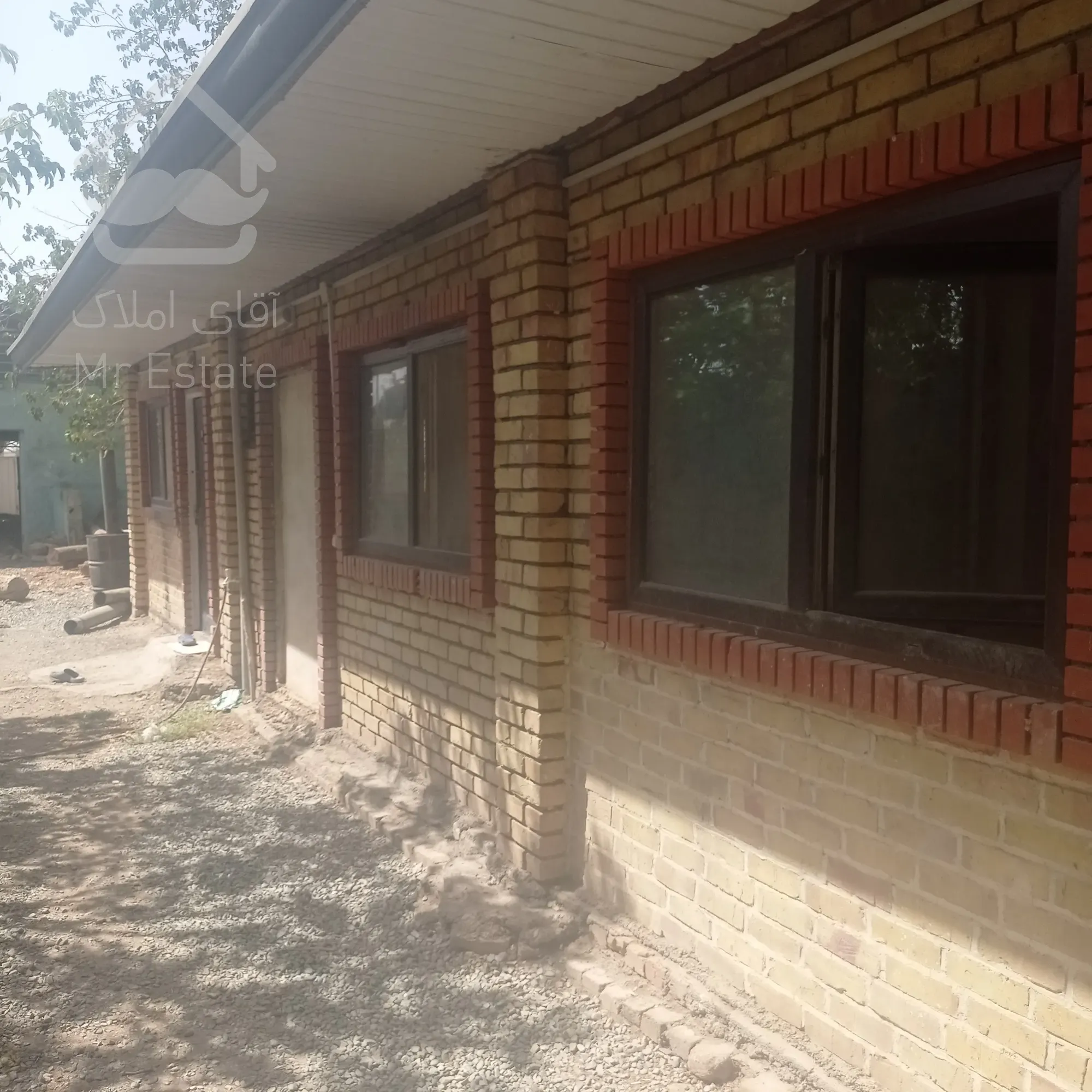 فروش سوله با شرایط عالی و ویژه