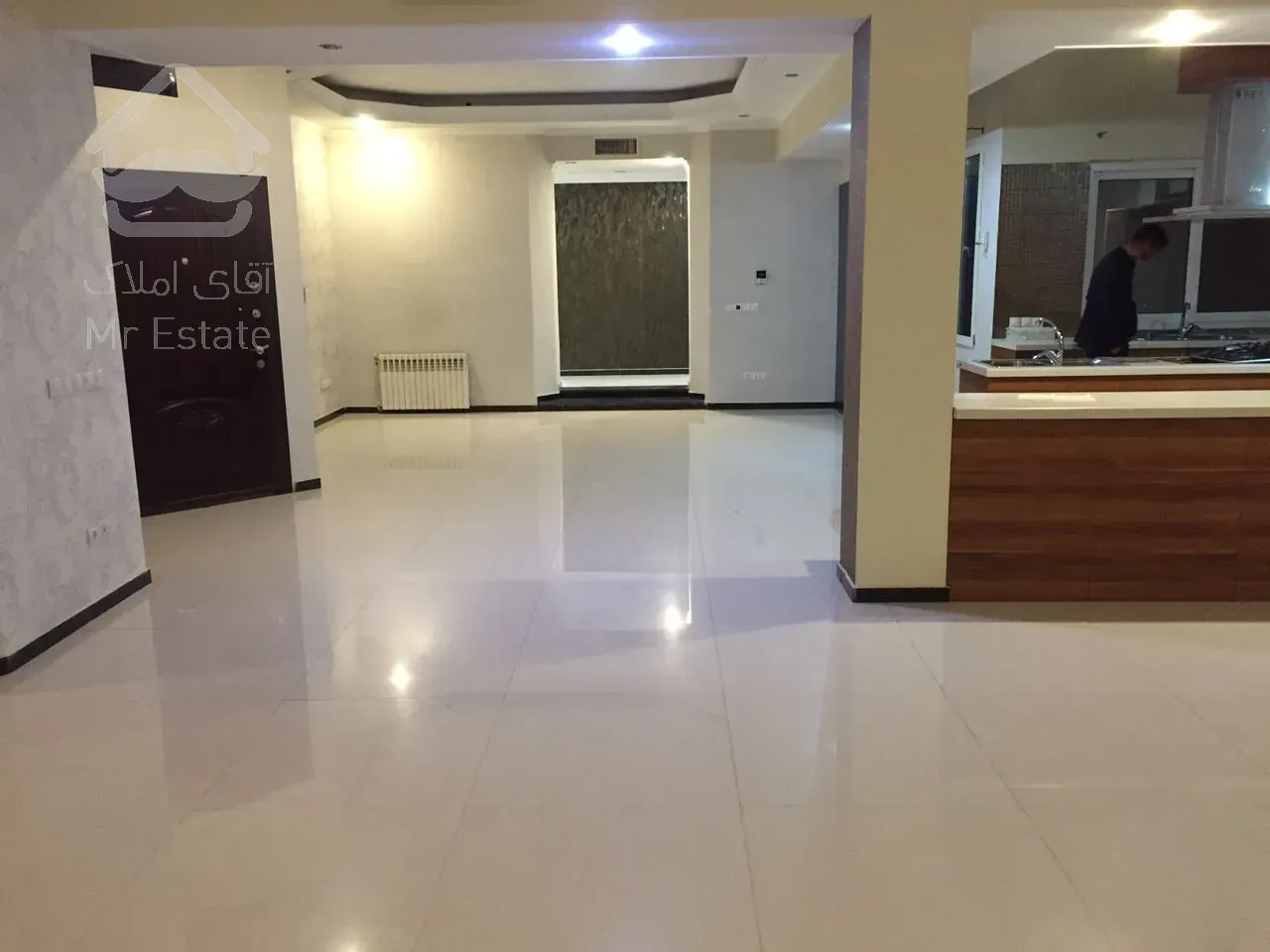 اجاره 150 متر دروس