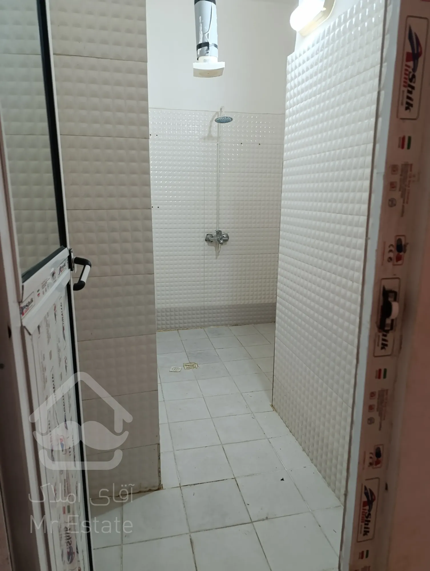 اجاره خونه ۱۰۵متری در صباشهر مالک اشتر