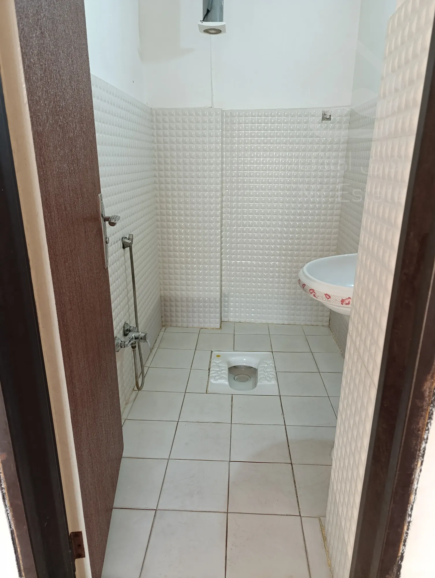 اجاره خونه ۱۰۵متری در صباشهر مالک اشتر