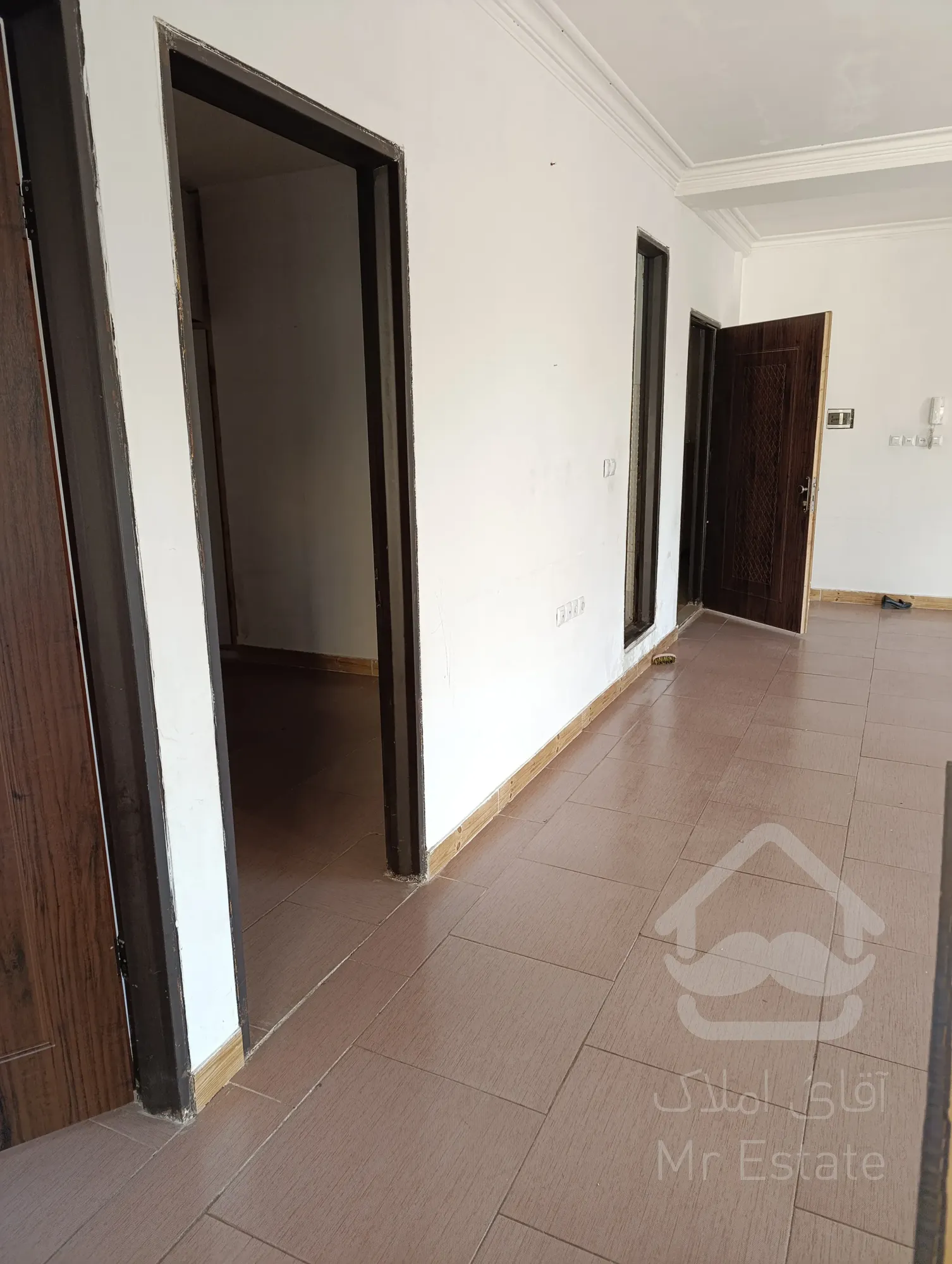 اجاره خونه ۱۰۵متری در صباشهر مالک اشتر