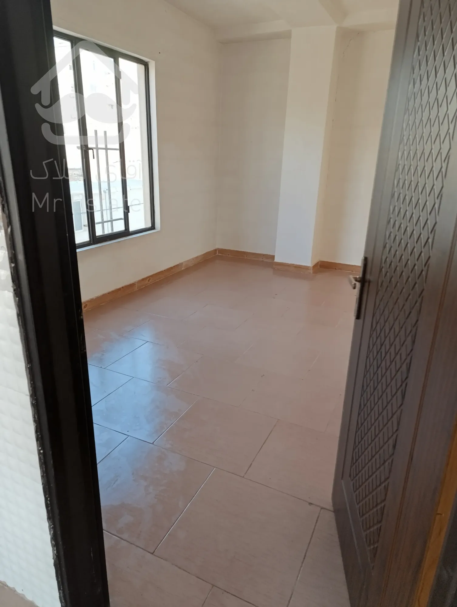 اجاره خونه ۱۰۵متری در صباشهر مالک اشتر