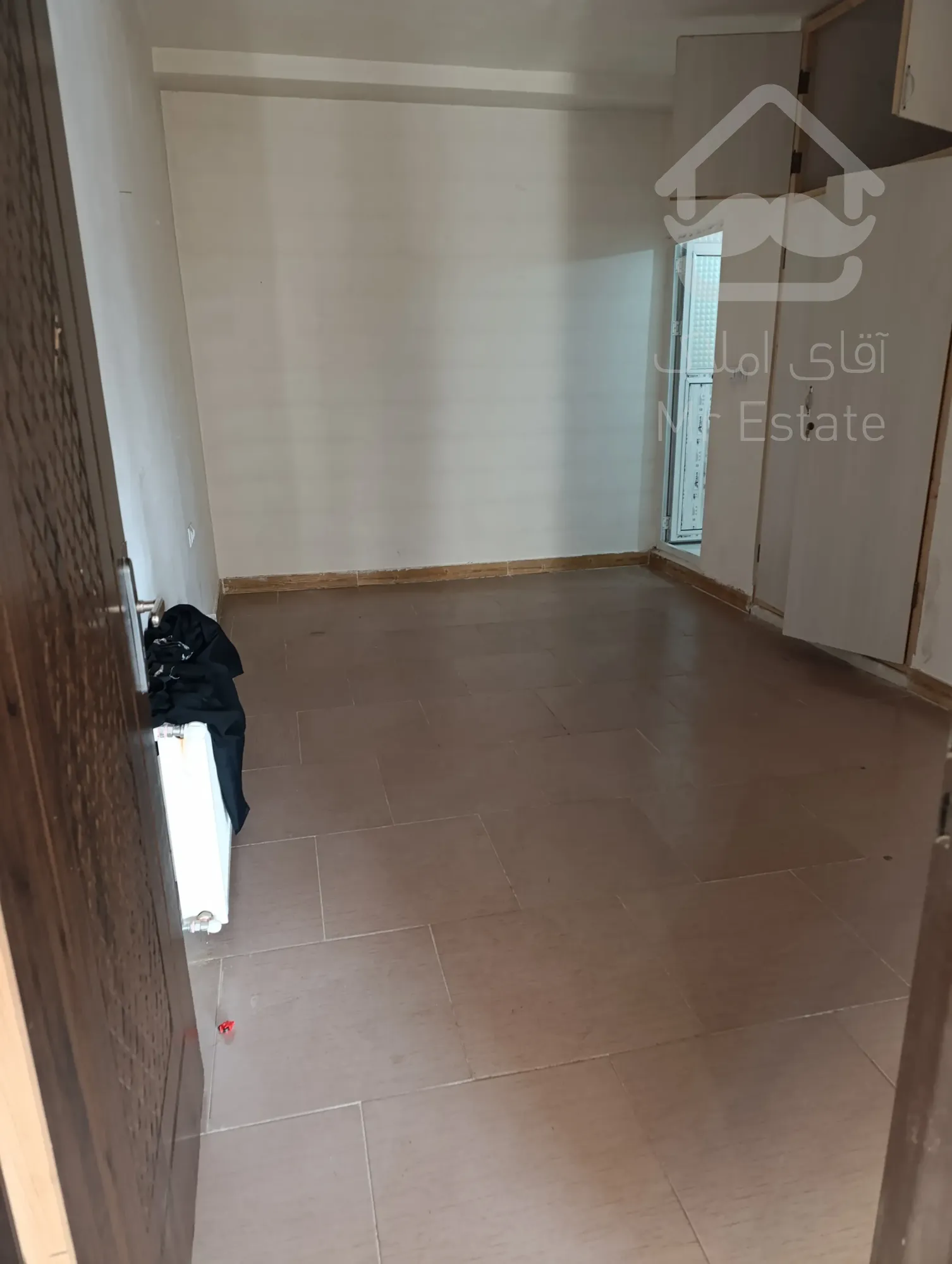 اجاره خونه ۱۰۵متری در صباشهر مالک اشتر