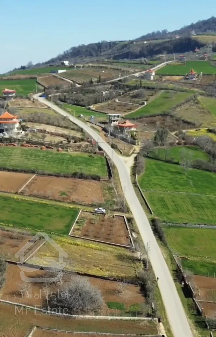 زمین با چشم انداز /زیر سایت پروازی🪂