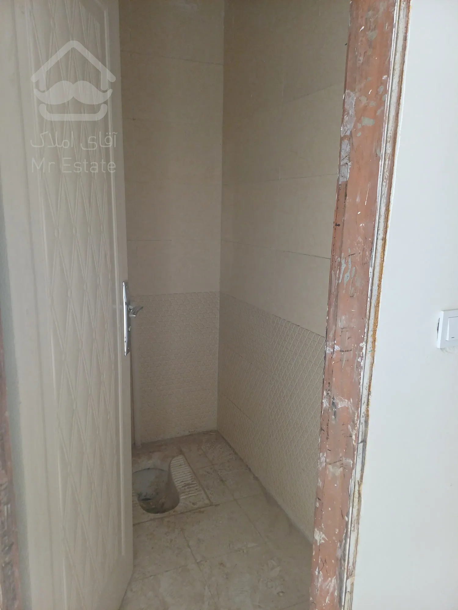 اجاره ۶۵ متری در برج های کاوه